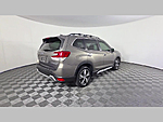 Used 2019 SUBARU FORESTER 2.5I TOURING in WEST PALM BEACH, FLORIDA (Photo 39)