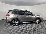 Used 2019 SUBARU FORESTER 2.5I TOURING in WEST PALM BEACH, FLORIDA (Photo 4)