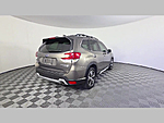 Used 2019 SUBARU FORESTER 2.5I TOURING in WEST PALM BEACH, FLORIDA (Photo 40)