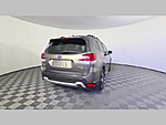 Used 2019 SUBARU FORESTER 2.5I TOURING in WEST PALM BEACH, FLORIDA (Photo 41)