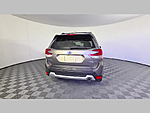 Used 2019 SUBARU FORESTER 2.5I TOURING in WEST PALM BEACH, FLORIDA (Photo 42)