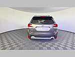 Used 2019 SUBARU FORESTER 2.5I TOURING in WEST PALM BEACH, FLORIDA (Photo 43)