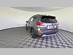 Used 2019 SUBARU FORESTER 2.5I TOURING in WEST PALM BEACH, FLORIDA (Photo 44)