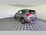 Used 2019 SUBARU FORESTER 2.5I TOURING in WEST PALM BEACH, FLORIDA (Photo 45)