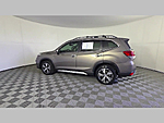 Used 2019 SUBARU FORESTER 2.5I TOURING in WEST PALM BEACH, FLORIDA (Photo 46)