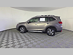 Used 2019 SUBARU FORESTER 2.5I TOURING in WEST PALM BEACH, FLORIDA (Photo 47)