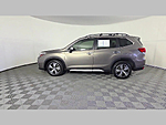 Used 2019 SUBARU FORESTER 2.5I TOURING in WEST PALM BEACH, FLORIDA (Photo 48)