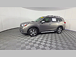 Used 2019 SUBARU FORESTER 2.5I TOURING in WEST PALM BEACH, FLORIDA (Photo 49)