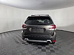 Used 2019 SUBARU FORESTER 2.5I TOURING in WEST PALM BEACH, FLORIDA (Photo 5)