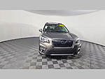 Used 2019 SUBARU FORESTER 2.5I TOURING in WEST PALM BEACH, FLORIDA (Photo 51)