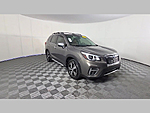 Used 2019 SUBARU FORESTER 2.5I TOURING in WEST PALM BEACH, FLORIDA (Photo 52)