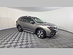 Used 2019 SUBARU FORESTER 2.5I TOURING in WEST PALM BEACH, FLORIDA (Photo 53)