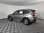 Used 2019 SUBARU FORESTER 2.5I TOURING in WEST PALM BEACH, FLORIDA (Photo 6)