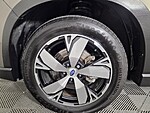 Used 2019 SUBARU FORESTER 2.5I TOURING in WEST PALM BEACH, FLORIDA (Photo 7)