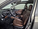 Used 2019 SUBARU FORESTER 2.5I TOURING in WEST PALM BEACH, FLORIDA (Photo 8)