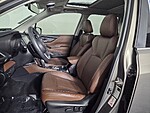 Used 2019 SUBARU FORESTER 2.5I TOURING in WEST PALM BEACH, FLORIDA (Photo 9)