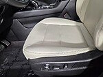 Used 2020 CADILLAC XT4 FWD 4DR SPORT in WEST PALM BEACH, FLORIDA (Photo 10)