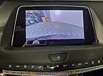Used 2020 CADILLAC XT4 FWD 4DR SPORT in WEST PALM BEACH, FLORIDA (Photo 11)
