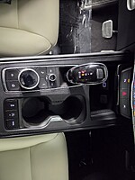 Used 2020 CADILLAC XT4 FWD 4DR SPORT in WEST PALM BEACH, FLORIDA (Photo 12)