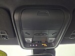 Used 2020 CADILLAC XT4 FWD 4DR SPORT in WEST PALM BEACH, FLORIDA (Photo 13)