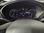 Used 2020 CADILLAC XT4 FWD 4DR SPORT in WEST PALM BEACH, FLORIDA (Photo 14)