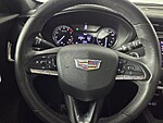 Used 2020 CADILLAC XT4 FWD 4DR SPORT in WEST PALM BEACH, FLORIDA (Photo 15)