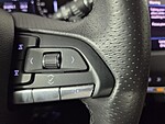 Used 2020 CADILLAC XT4 FWD 4DR SPORT in WEST PALM BEACH, FLORIDA (Photo 16)