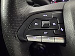 Used 2020 CADILLAC XT4 FWD 4DR SPORT in WEST PALM BEACH, FLORIDA (Photo 17)