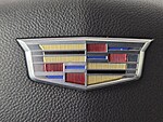 Used 2020 CADILLAC XT4 FWD 4DR SPORT in WEST PALM BEACH, FLORIDA (Photo 18)