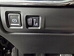 Used 2020 CADILLAC XT4 FWD 4DR SPORT in WEST PALM BEACH, FLORIDA (Photo 19)