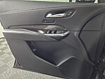 Used 2020 CADILLAC XT4 FWD 4DR SPORT in WEST PALM BEACH, FLORIDA (Photo 20)