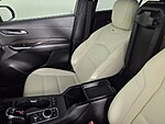 Used 2020 CADILLAC XT4 FWD 4DR SPORT in WEST PALM BEACH, FLORIDA (Photo 21)