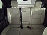 Used 2020 CADILLAC XT4 FWD 4DR SPORT in WEST PALM BEACH, FLORIDA (Photo 22)