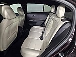 Used 2020 CADILLAC XT4 FWD 4DR SPORT in WEST PALM BEACH, FLORIDA (Photo 23)