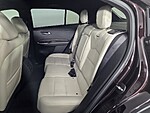 Used 2020 CADILLAC XT4 FWD 4DR SPORT in WEST PALM BEACH, FLORIDA (Photo 24)