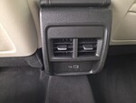 Used 2020 CADILLAC XT4 FWD 4DR SPORT in WEST PALM BEACH, FLORIDA (Photo 25)