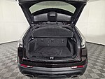Used 2020 CADILLAC XT4 FWD 4DR SPORT in WEST PALM BEACH, FLORIDA (Photo 27)
