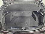 Used 2020 CADILLAC XT4 FWD 4DR SPORT in WEST PALM BEACH, FLORIDA (Photo 28)