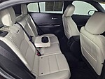 Used 2020 CADILLAC XT4 FWD 4DR SPORT in WEST PALM BEACH, FLORIDA (Photo 29)