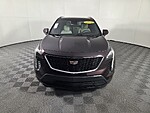 Used 2020 CADILLAC XT4 FWD 4DR SPORT in WEST PALM BEACH, FLORIDA (Photo 3)