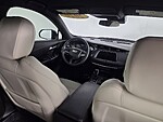 Used 2020 CADILLAC XT4 FWD 4DR SPORT in WEST PALM BEACH, FLORIDA (Photo 30)