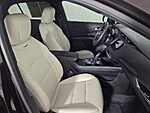 Used 2020 CADILLAC XT4 FWD 4DR SPORT in WEST PALM BEACH, FLORIDA (Photo 31)