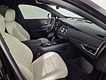 Used 2020 CADILLAC XT4 FWD 4DR SPORT in WEST PALM BEACH, FLORIDA (Photo 32)