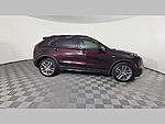 Used 2020 CADILLAC XT4 FWD 4DR SPORT in WEST PALM BEACH, FLORIDA (Photo 35)