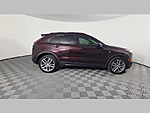 Used 2020 CADILLAC XT4 FWD 4DR SPORT in WEST PALM BEACH, FLORIDA (Photo 36)
