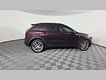 Used 2020 CADILLAC XT4 FWD 4DR SPORT in WEST PALM BEACH, FLORIDA (Photo 37)