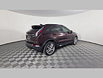 Used 2020 CADILLAC XT4 FWD 4DR SPORT in WEST PALM BEACH, FLORIDA (Photo 38)