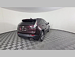 Used 2020 CADILLAC XT4 FWD 4DR SPORT in WEST PALM BEACH, FLORIDA (Photo 39)