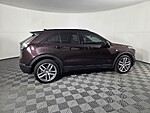 Used 2020 CADILLAC XT4 FWD 4DR SPORT in WEST PALM BEACH, FLORIDA (Photo 4)