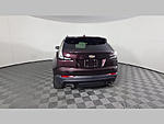 Used 2020 CADILLAC XT4 FWD 4DR SPORT in WEST PALM BEACH, FLORIDA (Photo 40)